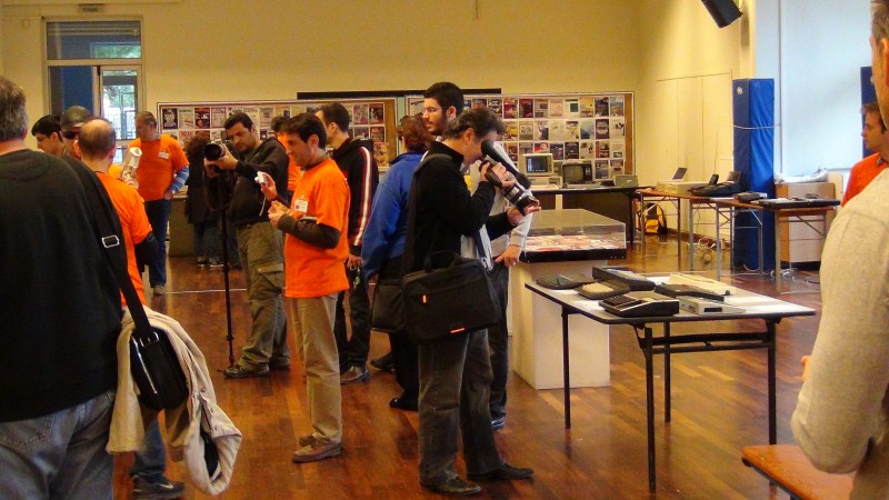 introgathering8