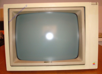 Apple 2 (Model IIe)_10