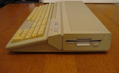 Atari 520 STE_2