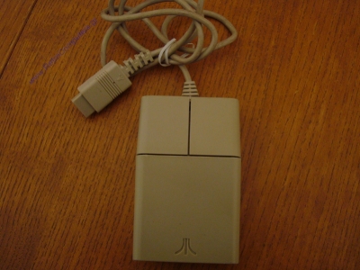 Atari 1040 ST_7