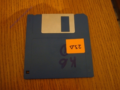 Atari 1040 ST_13