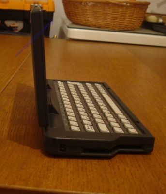 Atari Portfolio_4