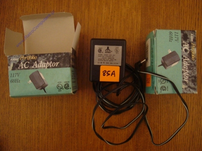 Atari Portfolio_7