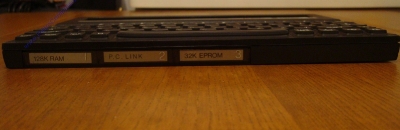 Cambridge Z88_2