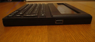 Cambridge Z88_3