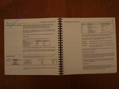 Cambridge Z88_9