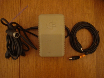 Commodore 64C_6