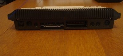 Commodore Plus 4_2