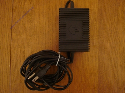 Commodore Plus 4_6