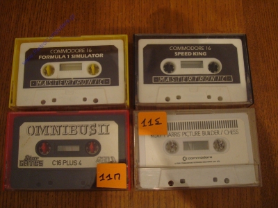Commodore Plus 4_10
