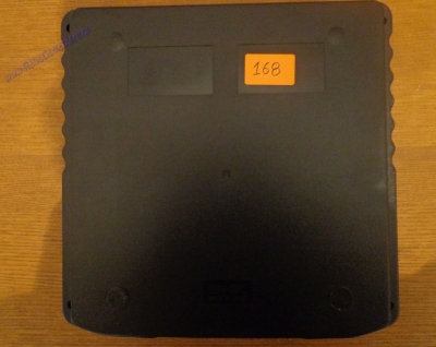 SNK Neo Geo CD_9