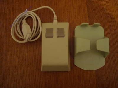 Commodore SX-64_16