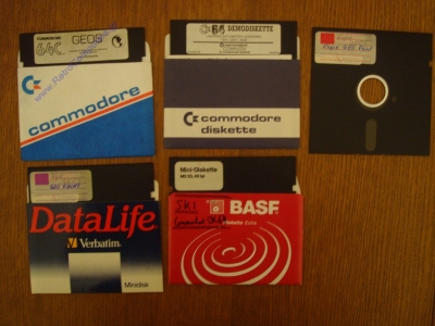 Commodore SX-64_19