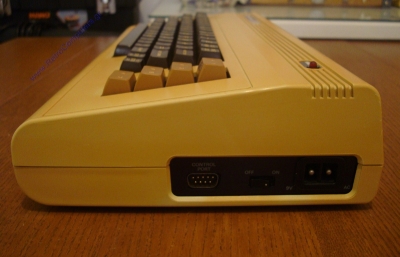 Commodore VIC-20 (2)_2