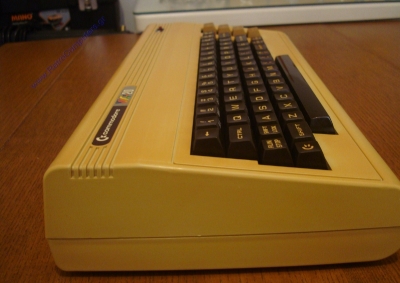 Commodore VIC-20 (2)_3