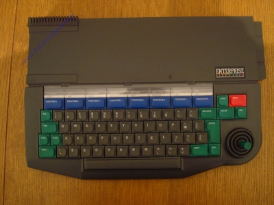 Enterprise 64_1