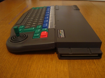 Enterprise 64_3