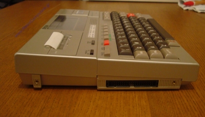 Epson HX-20_3