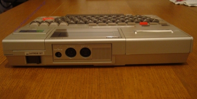 Epson HX-20_4