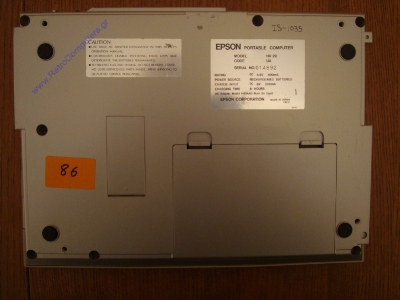 Epson HX-20_6