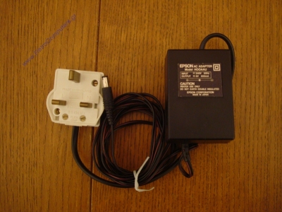 Epson HX-20_7