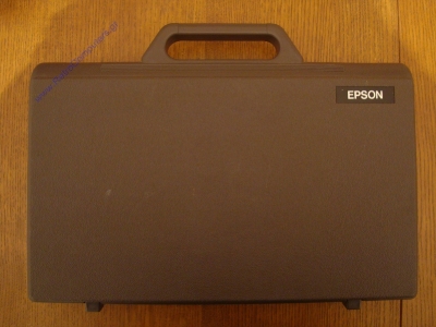 Epson HX-20_12