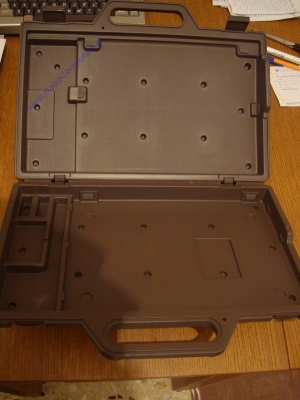 Epson HX-20_13