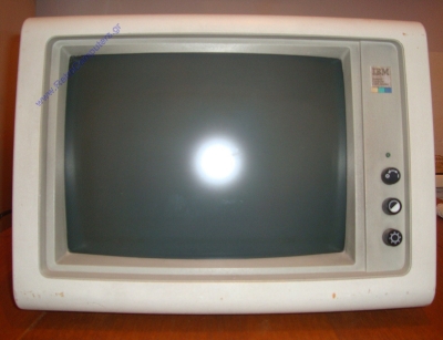 IBM PC 5170_7