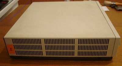 IBM Personal System2 Model 30_4
