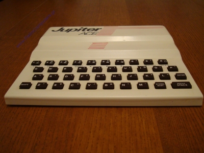 Jupiter Ace_2