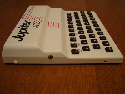Jupiter Ace_4