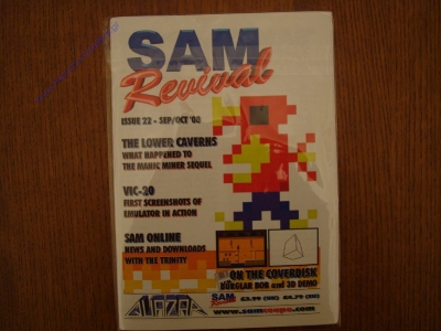 MGT Sam Coupe_12