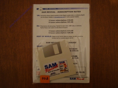 MGT Sam Coupe_13