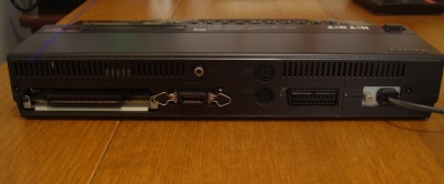 MSX Sony HitBit_2