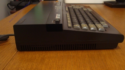 MSX Sony HitBit_3