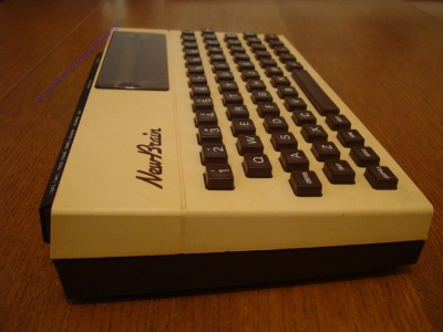 NewBrain (Grundy)_5