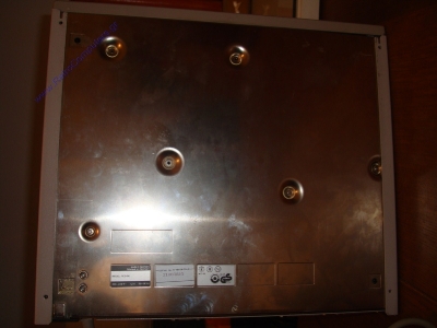 Olivetti PCS 86_7