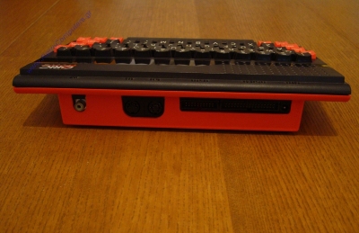 Oric Atmos_4