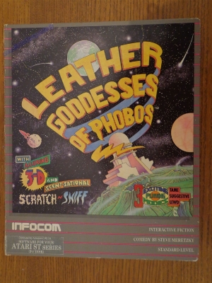 Atari 1040 ST_14
