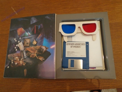 Atari 1040 ST_17
