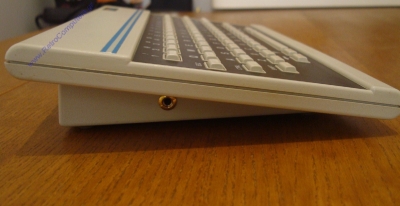 Oric-1_3