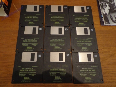 Pentium 4 PC_45