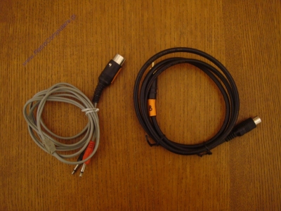 Oric-1_7