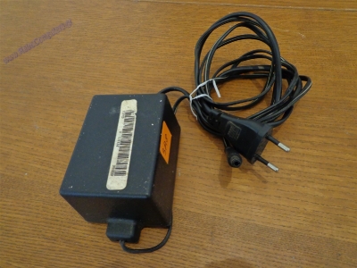 Sinclair ZX Spectrum (48K)_31