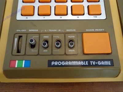 Programmable TV Game_4