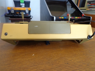 Programmable TV Game_10