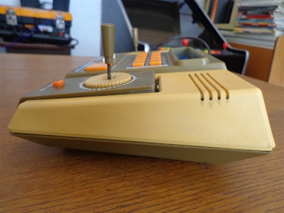 Programmable TV Game_11