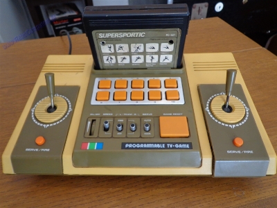 Programmable TV Game_16