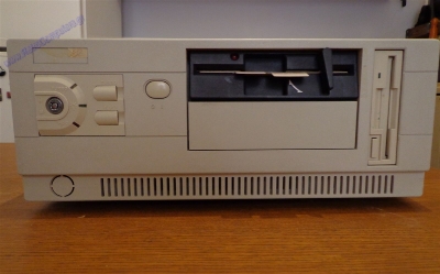 286 PC (Altec)_5
