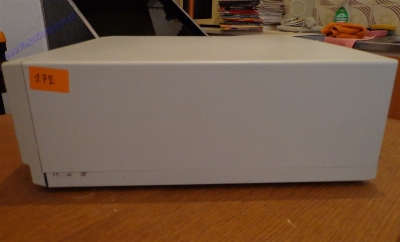 286 PC (Altec)_7